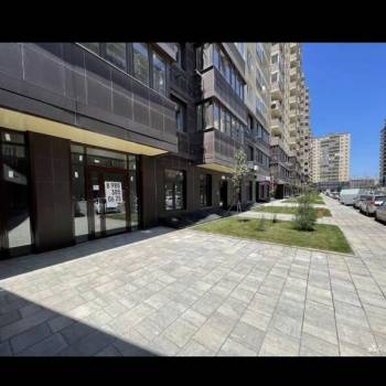 Продается Нежилое помещение, 48,6 м²