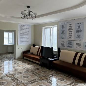 Сдается Дом, 328 м²