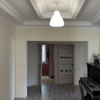 Сдается Дом, 328 м²