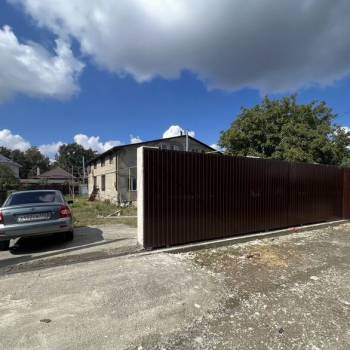 Сдается Дом, 328 м²