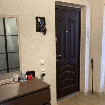 Сдается 2-х комнатная квартира, 54,4 м²