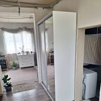 Продается Дом, 87 м²