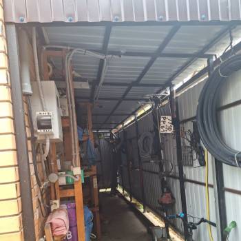 Продается Дом, 87 м²