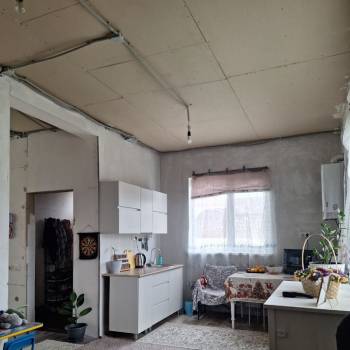 Продается Дом, 87 м²
