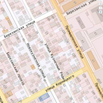 Продается Участок, 400 м²