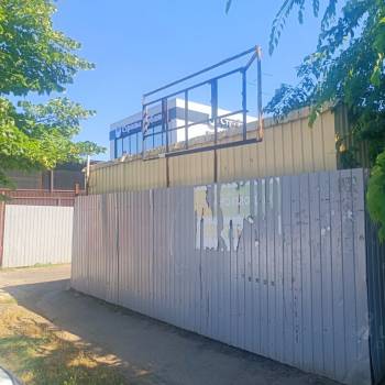 Продается Участок, 400 м²