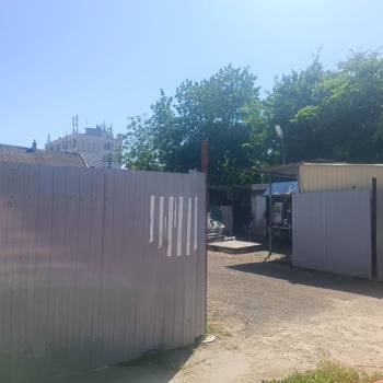 Продается Участок, 400 м²