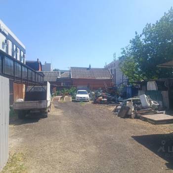 Продается Участок, 400 м²