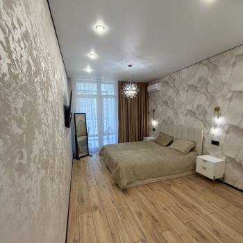 Продается 2-х комнатная квартира, 65 м²
