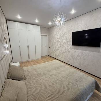 Продается 2-х комнатная квартира, 65 м²