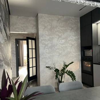 Продается 2-х комнатная квартира, 55 м²