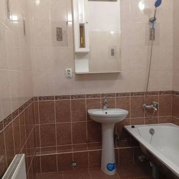Продается 2-х комнатная квартира, 71,9 м²