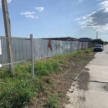 Продается Участок, 900 м²