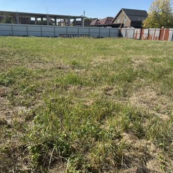 Продается Участок, 900 м²