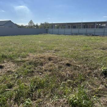 Продается Участок, 900 м²