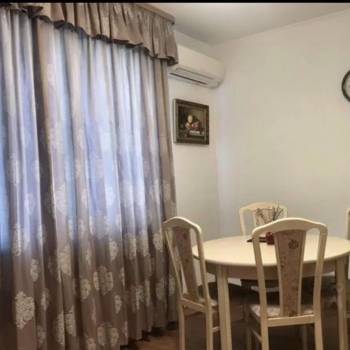 Продается 3-х комнатная квартира, 126 м²