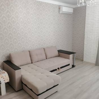 Продается 2-х комнатная квартира, 65,8 м²
