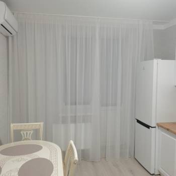 Продается 2-х комнатная квартира, 65,8 м²