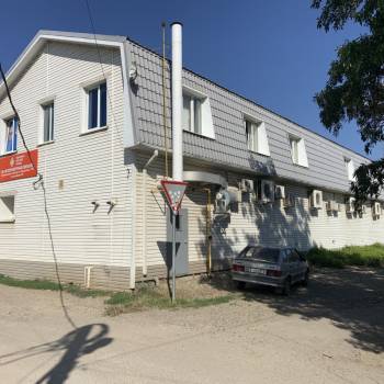 Сдается Офис, 20 м²
