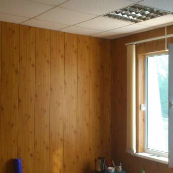 Сдается Офис, 20 м²