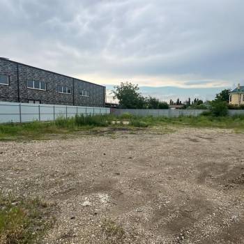 Сдается Дом, 15 м²