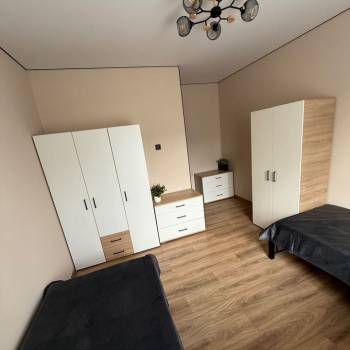 Сдается Комната, 20 м²