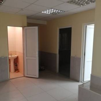 Продается Офис, 101,5 м²