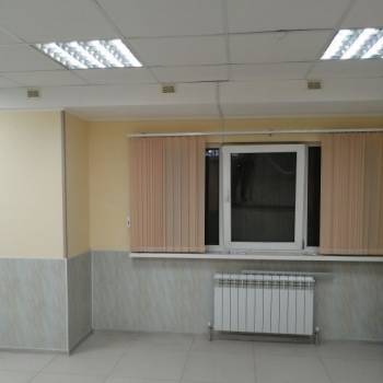 Продается Офис, 101,5 м²
