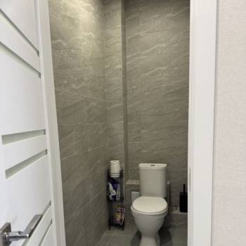 Сдается 2-х комнатная квартира, 59,5 м²