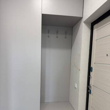 Сдается 2-х комнатная квартира, 59,5 м²