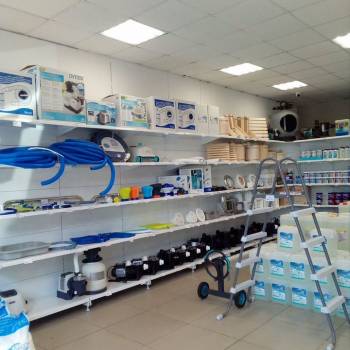 Продается Нежилое помещение, 1281,8 м²