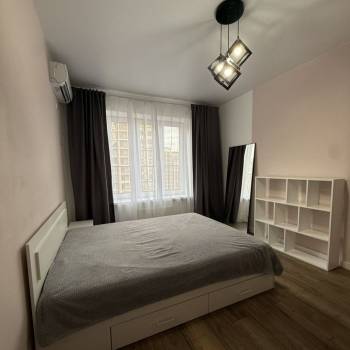 Сдается 2-х комнатная квартира, 56 м²