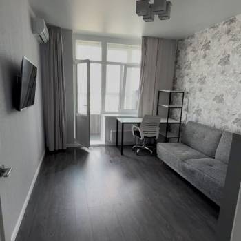 Сдается 2-х комнатная квартира, 56 м²