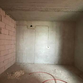 Продается 1-комнатная квартира, 27,4 м²