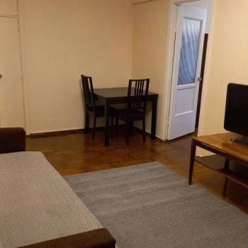 Сдается 2-х комнатная квартира, 49 м²