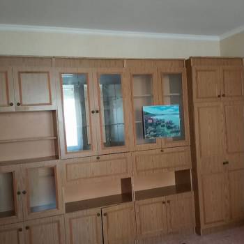 Сдается 1-комнатная квартира, 42,1 м²
