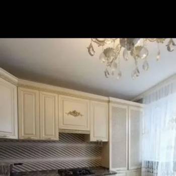 Продается 3-х комнатная квартира, 62,5 м²