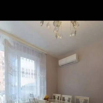 Продается 3-х комнатная квартира, 62,5 м²