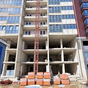 Продается Нежилое помещение, 63,5 м²