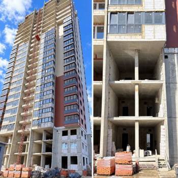 Продается Нежилое помещение, 63,5 м²