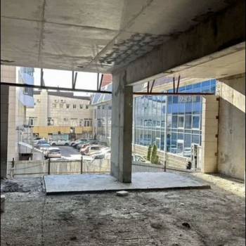 Продается Нежилое помещение, 63,5 м²