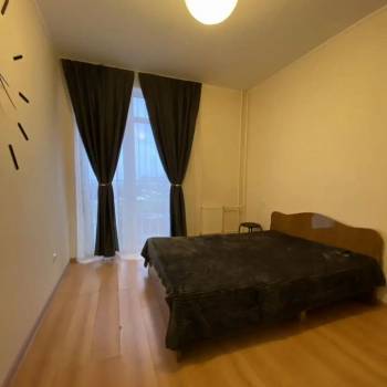 Сдается 2-х комнатная квартира, 59,8 м²