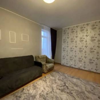 Сдается 2-х комнатная квартира, 59,8 м²