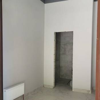 Продается Нежилое помещение, 49,3 м²