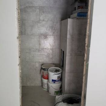 Продается Нежилое помещение, 49,3 м²