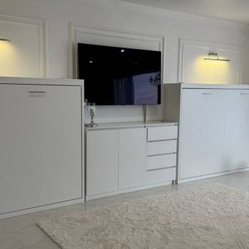 Продается 1-комнатная квартира, 60 м²