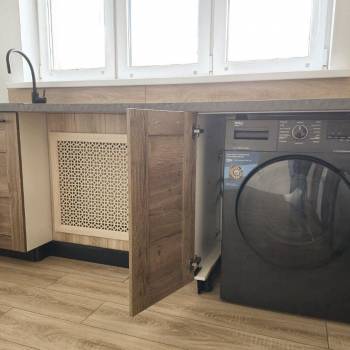 Сдается 2-х комнатная квартира, 48 м²