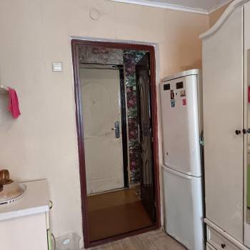 Сдается Комната, 11 м²