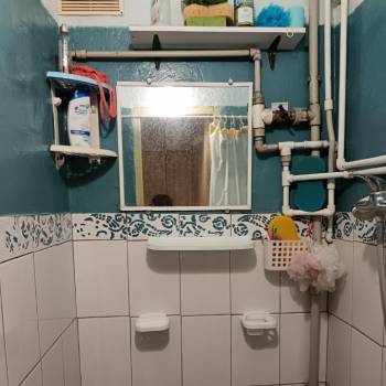 Сдается Комната, 11 м²