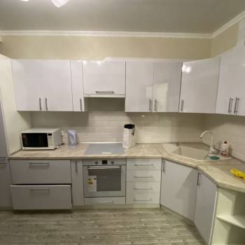 Сдается 2-х комнатная квартира, 44 м²